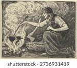 Witches