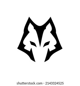 1,814 Wolf Wings Images, Stock Photos & Vectors 