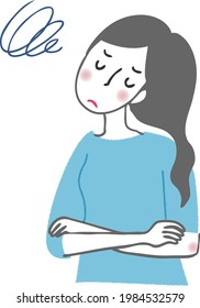 女性 二の腕 のイラスト素材 画像 ベクター画像 Shutterstock 女性 二の腕 のイラスト素材 画像 ベクター画像 Shutterstock