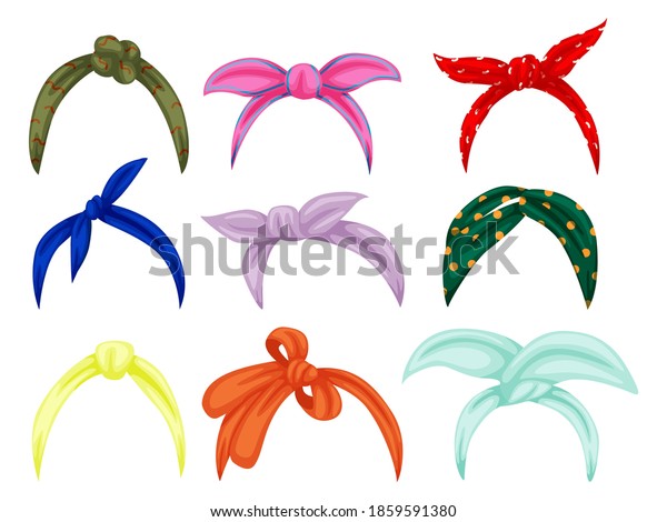 194 Satin Coiffure Images, Stock Photos & Vectors | Shutterstock