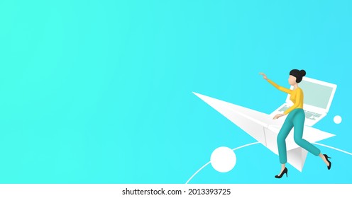 若者 イラスト Hd Stock Images Shutterstock