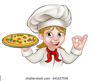 149 Piza Logo Images, Stock Photos & Vectors | Shutterstock