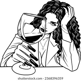  woman
 female
 portrait
 young
 face
 girl
 beautiful
 model
 happy
 attractive
 person
 smile
successful
 businesswoman
 young
 confident
 business
Dreadlocks Hair
Woman Drinking Wine
Woman Smoking - Powered by Shutterstock