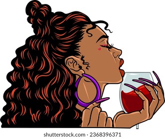  woman
 female
 portrait
 young
 face
 girl
 beautiful
 model
 happy
 attractive
 person
 smile
successful
 businesswoman
 young
 confident
 business
Dreadlocks Hair
Woman Drinking Wine
Woman Smoking - Powered by Shutterstock