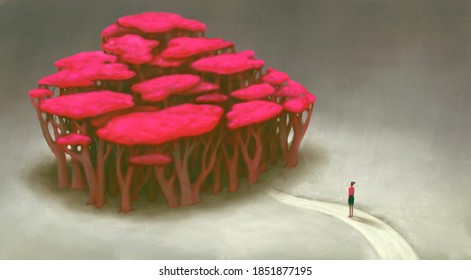 失恋 女性 のイラスト素材 画像 ベクター画像 Shutterstock