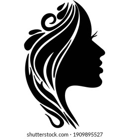 Similar Images, Stock Photos & Vectors of illustration vector of women ...