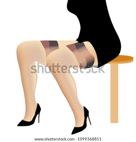 Opinion, High heel pantyhose stocking confirm. join High heel pantyhose stocking amusing