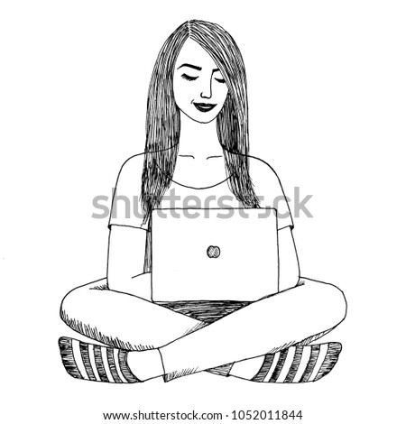 Female freehand hand job real sorry, that Remarkable, female freehand hand job real topic