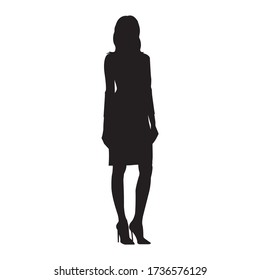 12,791 Office lady leg Images, Stock Photos & Vectors | Shutterstock