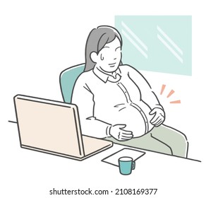 運動不足 イラスト Images Stock Photos Vectors Shutterstock