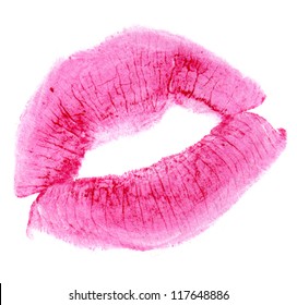 35,461 Purple kiss Images, Stock Photos & Vectors | Shutterstock