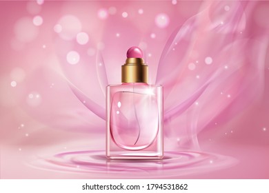 Eau High Res Stock Images Shutterstock