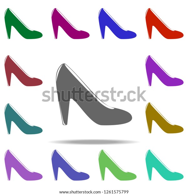 women's shoe websites