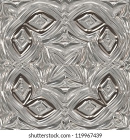 Wonderful Abstract Glass Background Pattern Stock Illustration ...
