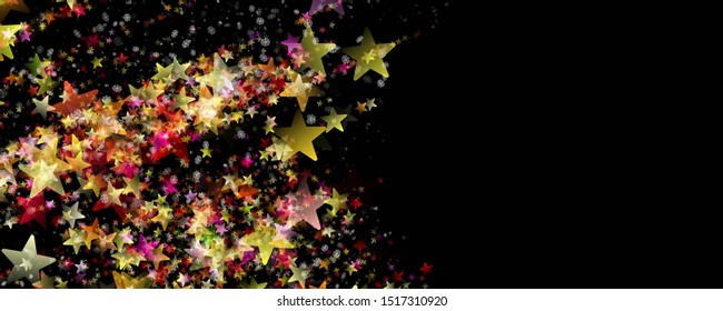 Aesthetic Background Images, Stock Photos \u0026 Vectors