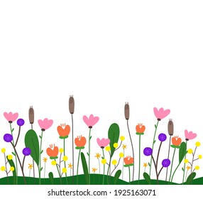 ガーデニング 花 のイラスト素材 画像 ベクター画像 Shutterstock