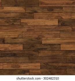 wood background  - Shutterstock ID 302482310