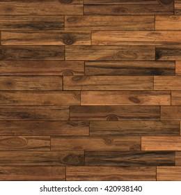 wood background - Shutterstock ID 420938140