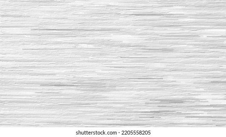 Wood background or horizontal stripes in white and gray tones. - Powered by Shutterstock