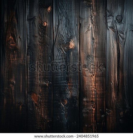 Similar – Image, Stock Photo gate Door Old Door handle