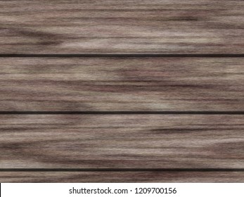 wood board texture | abstract nature background with surface wooden pattern panels | illustration for fashion table texturecloth textile or concept design
 - Shutterstock ID 1209700156