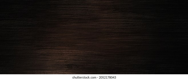 Wood Dark Subtle Texture Background And Material Use In High Resolution

