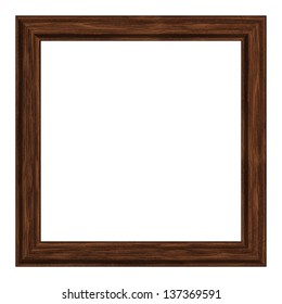 132,532 Classic wood frame Images, Stock Photos & Vectors | Shutterstock