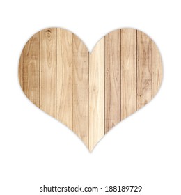 515,787 Heart wood Images, Stock Photos & Vectors | Shutterstock