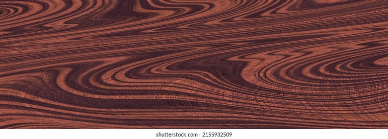 Wood Ilustration Pattern High Quality Banner Maker And Background Wooden