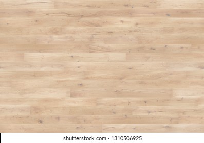 Wood oak tree close up texture background. Wooden floor or table with natural pattern.  Good parquet for scandinavian interior design - Shutterstock ID 1310506925