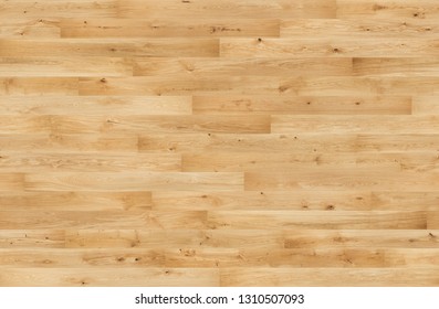 Wood oak tree close up texture background. Wooden floor or table with natural pattern.  Good parquet for scandinavian interior design - Shutterstock ID 1310507093