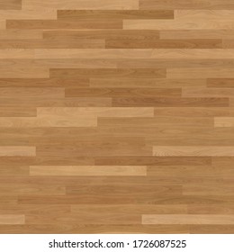 Wood oak tree close up texture background. Wood planks surface with natural pattern. Wooden laminate flooring