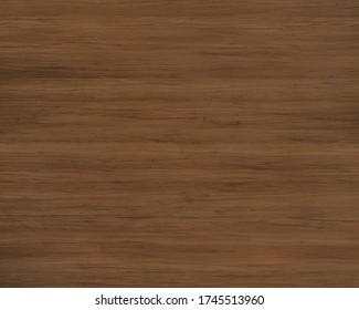 Seamless Nice Beautiful Wood Texture Background Stock Photo 1185859978 ...