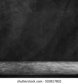 black wall table dressing table wood table and black concrete wall background to display montages product black table images stock photos vectors shutterstock black wall table dressing table wood table and black concrete wall background to display montages product black table images stock photos vectors shutterstock