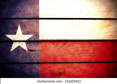 1,052 Wood texas flag Images, Stock Photos & Vectors | Shutterstock