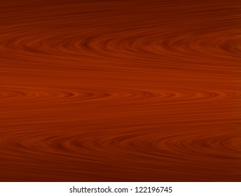Wood Texture Abstract Art for Design Element. Seamless texture