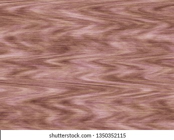 wood texture. abstract nature background with surface wooden pattern plates. space area and illustration for creative media advertising or concept design

