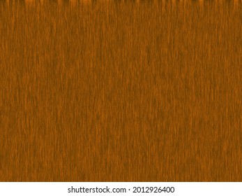 wood texture backgroun, wood hd background. 