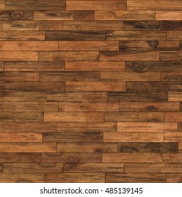 wood texture background - Shutterstock ID 485139145