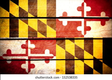 370 Maryland Flag Pattern Images, Stock Photos & Vectors | Shutterstock