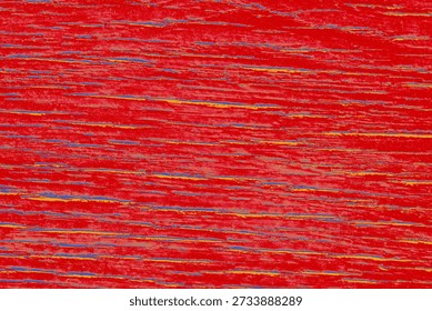 Wood texture with natural patterns as a background