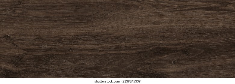 93,414 Dark Plywood Texture Images, Stock Photos & Vectors | Shutterstock
