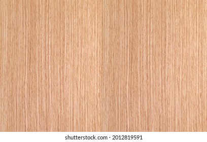 Wood texture with seamless background pattern beautiful design
