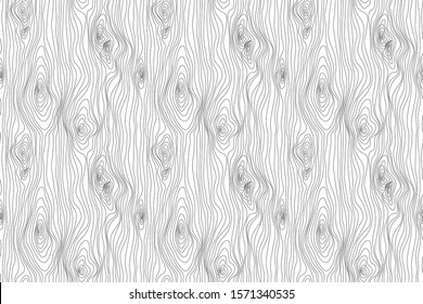 253,909 Wood sketch Images, Stock Photos & Vectors | Shutterstock