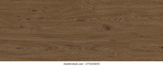 wood texture,Brown wooden wall, plank, oak wood, plywood, walnut wood table or floor surface. Cutting chopping board. Wood texture