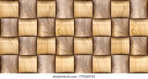 3d Wallpaper For Wall Images Stock Photos Vectors Shutterstock