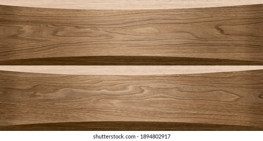3d Wooden Wallpaper Design Hd Stock Images Shutterstock 3d Wooden Wallpaper Design Hd Stock Images Shutterstock