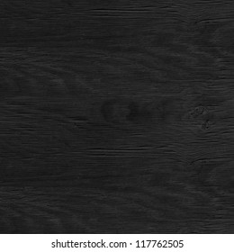 66,690 Black Wood Stain Images, Stock Photos & Vectors | Shutterstock