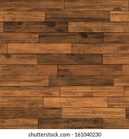 wooden background  - Shutterstock ID 161040230