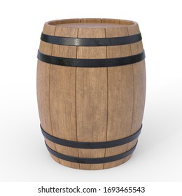 Download Wooden Barrel Images Stock Photos Vectors Shutterstock Yellowimages Mockups